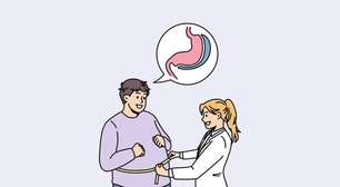 5 cuidados para quem deseja fazer uma cirurgia bariátrica