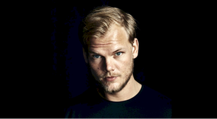 Avicii: coletânea que revisita legado do artista é lançada em vinil duplo