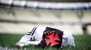 Jogadores fora dos planos, torcida perde a paciência e declaração de João Victor: as últimas notícias do Vasco