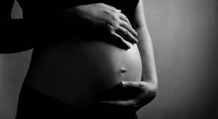 Check-up da fertilidade: quatro exames essenciais para quem está planejando ser mãe