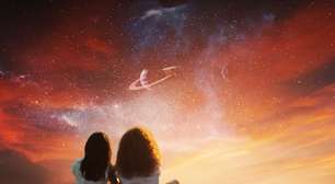 Astrologia para o Dia das Mães: como entender e fortalecer sua relação