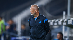 Após jogo: O que esperar do Grêmio de Mano Menezes