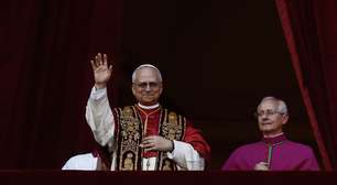 Conciliador, mas direto: o que os astros dizem sobre o momento da eleição do papa Leão XIV