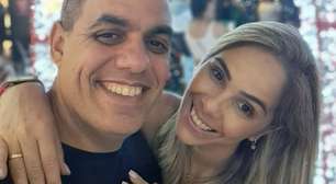 Sargento deu 51 facadas em esposa após atirar contra ela dentro de clínica no litoral de SP