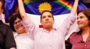 Com Raquel Lyra no comando, PSD passa de 60 prefeituras em Pernambuco e é o maior partido do estado