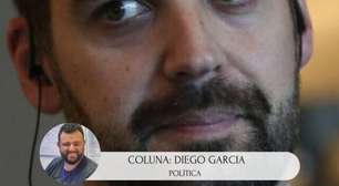 Eduardo Leite se filia ao PSD e é lançado como pré-candidato à Presidência em 2026
