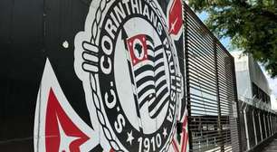Corinthians pode fechar contrato de 1 bilhão de reais; veja