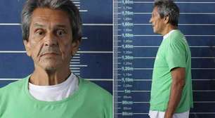 O sinal verde da PGR a uma prisão domiciliar para Roberto Jefferson