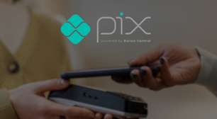 Pix por aproximação é liberado no Brasil, mas iPhone fica de fora