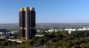 Com Moedas Digitais de Bancos Centrais em pauta, BCB promove conferência anual