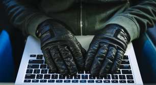Crimes cibernéticos: como proteger crianças e adolescentes na internet
