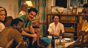 Saiba quais filmes brasileiros estarão na 78ª edição do Festival de Cannes