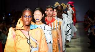 Cria Costura abre inscrições; looks serão mostrados no SPFW