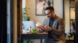 10 livros essenciais para alavancar os negócios e a carreira