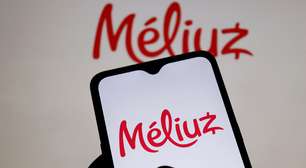 Ações da Méliuz disparam enquanto empresa acelera adoção do Bitcoin
