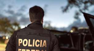Fraude no INSS: PF mira em compra de carros de luxo com dinheiro de aposentados em nova operação