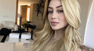 Influenciadora mexicana é morta durante live no TikTok em salão de beleza; imagens são fortes