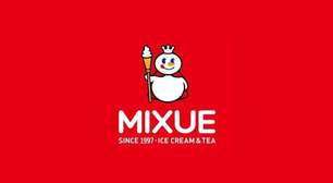 Rede de fast food chinesa maior que McDonald's e Starbucks anuncia investimento para abertura de lojas no Brasil