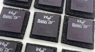 36 anos após o lançamento das CPUs 486, o criador do Linux joga a toalha: "Não faz sentido manter uma arquitetura obsoleta"