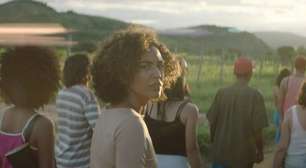 Virada Cultural no Sesc terá Bacurau e shows de Luedji Luna, Otto e Pato Fu