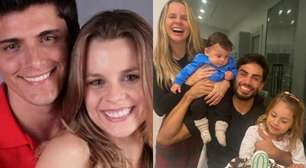 Lembra dela? Protagonista de 'Malhação' virou faxineira após deixar a Globo