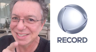 Após quase ir para o SBT, Boninho estaria negociando com a Record; diz colunista