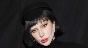 Qual música Lady Gaga deve apresentar no Tudum 2025?