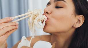 Comer emocional no pós-parto: como lidar com a alimentação no início da maternidade