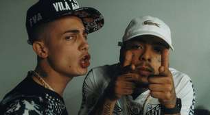 "A melhor dupla que eu tive", diz MC Hariel nos quatro anos da morte de MC Kevin