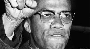 Por que legado de Malcom X permanece atual