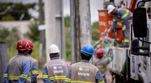 CEEE divulga lista com 12 bairros da Capital que terão desligamento de energia em algumas ruas nesta segunda e terça-feira