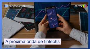 Chega de parcelar: a próxima onda de fintechs não será de crédito