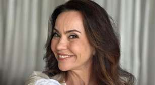 Como Flávia Monteiro descobriu o câncer? Atriz passou por cirurgia após diagnóstico
