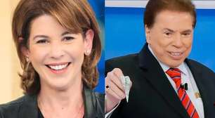 SBT demite repórter e exige mudança radical em jornais da emissora; saiba qual