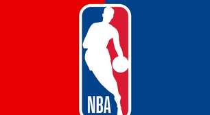 NBA quebra recorde histórico e terá campeão inédito pelo sétimo ano seguido