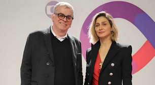Diretora da Globo acusada de ser grossa deixa comando de novela, diz site