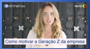 Como motivar a Geração Z que trabalha em sua empresa