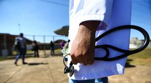 Medicina terá obrigatoriedade de horas presenciais maior que outros cursos, diz decreto