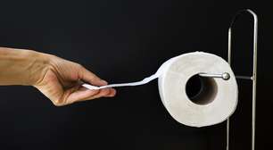 Chuveirinho ou papel higiênico? Qual é a melhor forma de limpeza íntima?