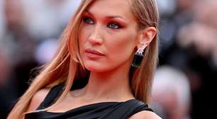 Cannes 2025: lápis de olho preto na linha d'água está de volta à moda e 20 famosas pelo tapete vermelho podem provar