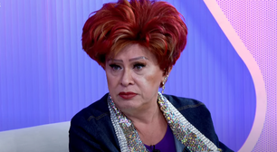 Afastada da Parada do Orgulho LGBT, Nany People diz não ser contra ao evento: 'Sou contra a banalização'
