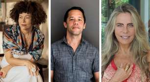 Virada Cultural Literária tem estreia em São Paulo, neste fim de semana
