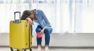 Novo IOF: veja como planejar viagens internacionais com menos prejuízo