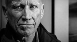 O que é malária, doença que o fotógrafo Sebastião Salgado foi infectado