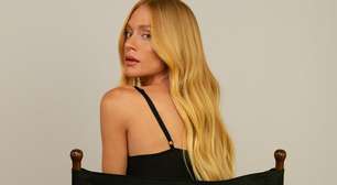 O loiro de milhões de Marina Ruy Barbosa! Para dar adeus ao cabelo ruivo, atriz pode ter fechado contrato de muitos dígitos; saiba valor