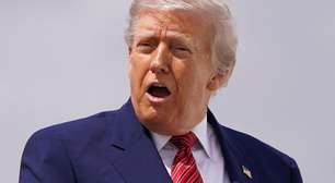 Ação contra Harvard fere imagem do próprio governo Trump, diz pesquisador brasileiro que atuou na universidade