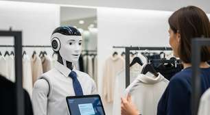 IA na Experiência do Cliente: como fica o pequeno negócio?