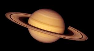 Saturno em Áries traz lições sobre liderança e responsabilidade: entenda mais