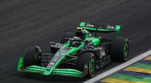 Gabriel Bortoleto enfrenta desafio em Mônaco e conquista melhor resultado na F1