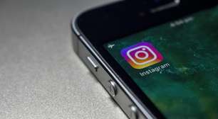 Como o algoritmo do Instagram funciona? 6 dicas para não ficar refém